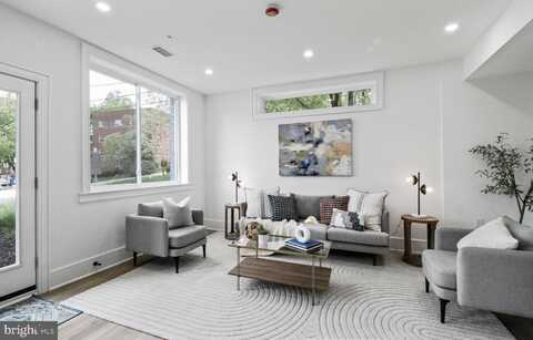 2524 41ST STREET NW, WASHINGTON, DC 20007