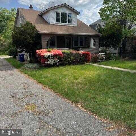 3404 CHESLEY AVENUE, BALTIMORE, MD 21234