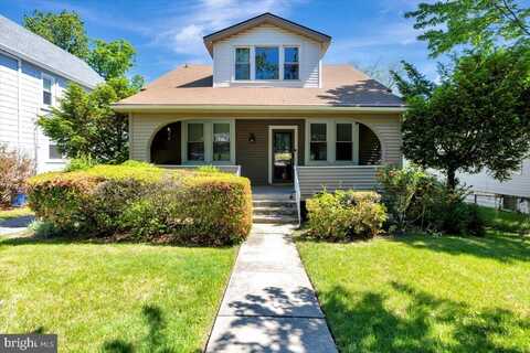 3404 CHESLEY AVENUE, BALTIMORE, MD 21234