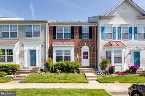 3274 HALCYON COURT, ELLICOTT CITY, MD 21043