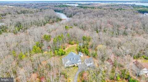 23700 QUIET OAK COURT, CALIFORNIA, MD 20619