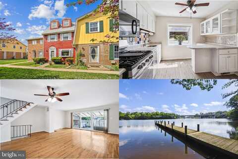 1304 CEDAR PARK ROAD, ANNAPOLIS, MD 21401