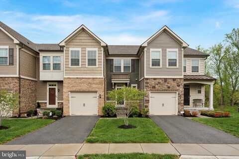 305 KEATING DRIVE, PHOENIXVILLE, PA 19460
