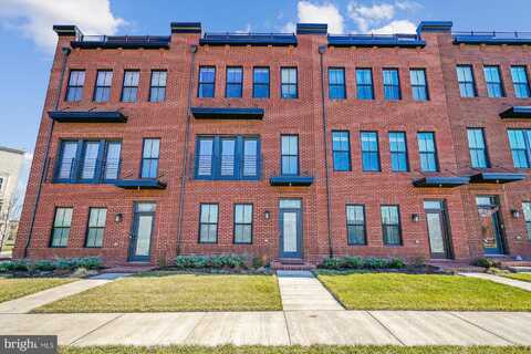 42248 BUNTING TERRACE, ASHBURN, VA 20148
