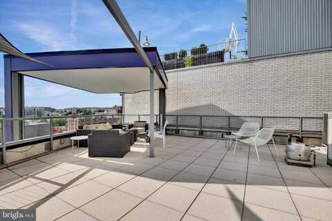 929 FLORIDA AVENUE NW, WASHINGTON, DC 20001