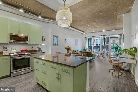 929 FLORIDA AVENUE NW, WASHINGTON, DC 20001