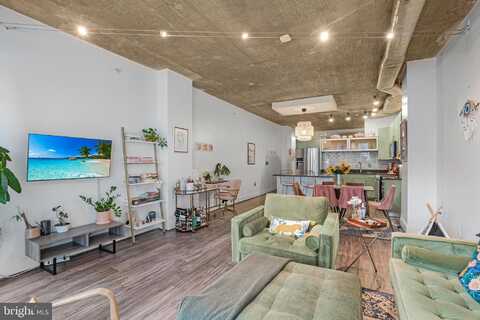 929 FLORIDA AVENUE NW, WASHINGTON, DC 20001