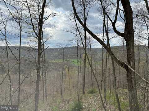 111 ROB ROY ROAD, BRADFORD, PA 16701