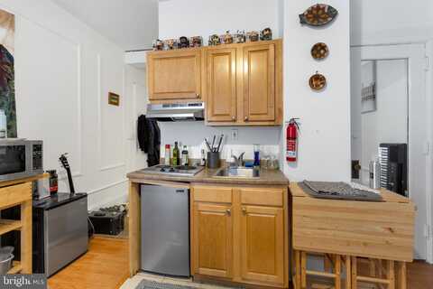 1324 LOCUST STREET, PHILADELPHIA, PA 19107
