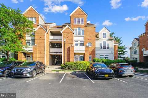 6874 BRINDLE HEATH WAY, ALEXANDRIA, VA 22315
