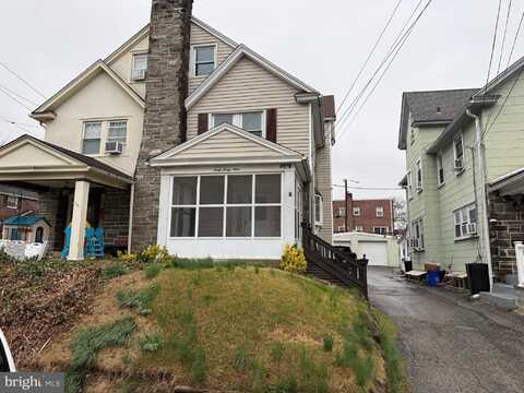 4049 MARSHALL, UPPER DARBY, PA 19082