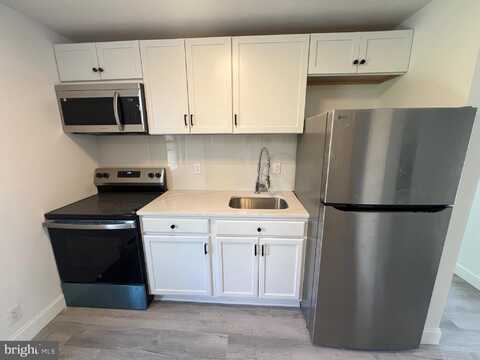 125 SIBLEY AVENUE, ARDMORE, PA 19003