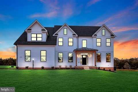 9343 TROY DRIVE, NOKESVILLE, VA 20181