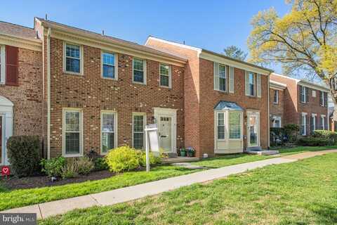 10523 ASSEMBLY DRIVE, FAIRFAX, VA 22030