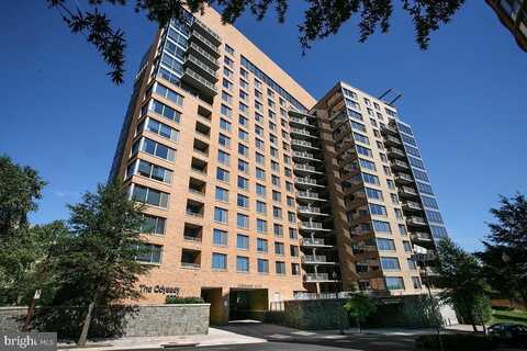2001 15TH STREET N, ARLINGTON, VA 22201