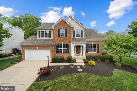 20846 MEDIX RUN PLACE, ASHBURN, VA 20147