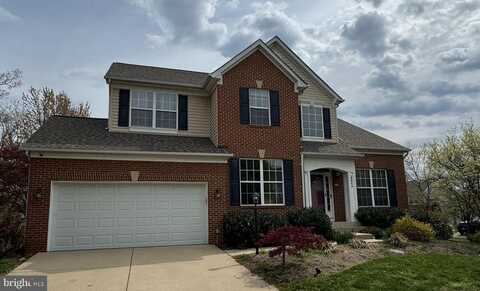 20846 MEDIX RUN PLACE, ASHBURN, VA 20147