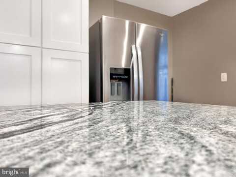 4711 SCHLEY AVENUE, BALTIMORE, MD 21206