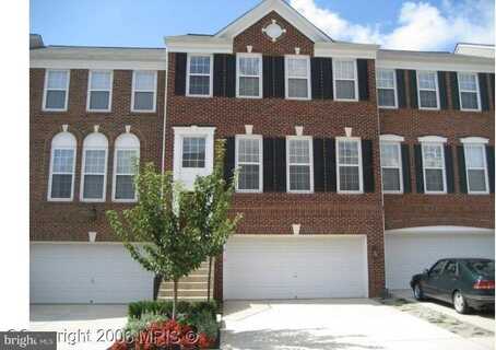 22703 ASHLEY INN TERRACE, ASHBURN, VA 20148