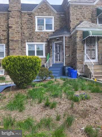 5711 N 20TH STREET, PHILADELPHIA, PA 19138