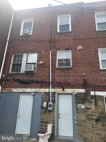5711 N 20TH STREET, PHILADELPHIA, PA 19138