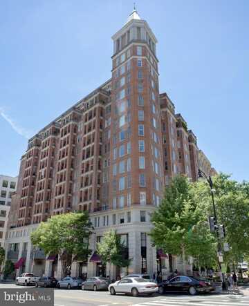 601 PENNSYLVANIA AVENUE NW, WASHINGTON, DC 20004