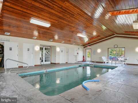 223 BRANDON, EAGLEVILLE, PA 19403
