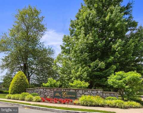 223 BRANDON, EAGLEVILLE, PA 19403