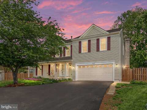 5410 STAPLES LANE, WOODBRIDGE, VA 22193