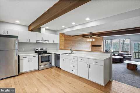 46 BRIGHT PASSAGE, MC HENRY, MD 21541