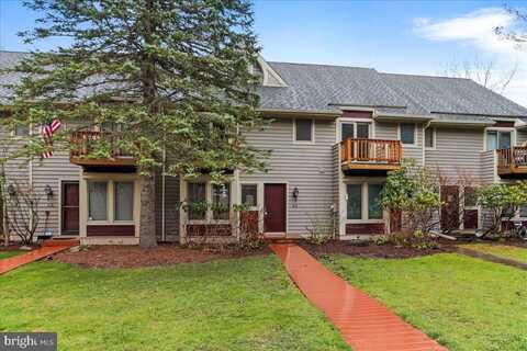 46 BRIGHT PASSAGE, MC HENRY, MD 21541