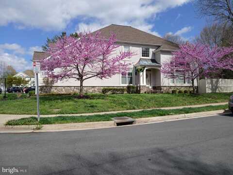 2905 GRETNA PLACE, VIENNA, VA 22181