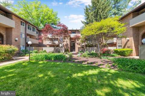 19321 CLUB HOUSE ROAD, GAITHERSBURG, MD 20886