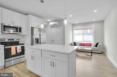 2209 N BROAD STREET, PHILADELPHIA, PA 19132