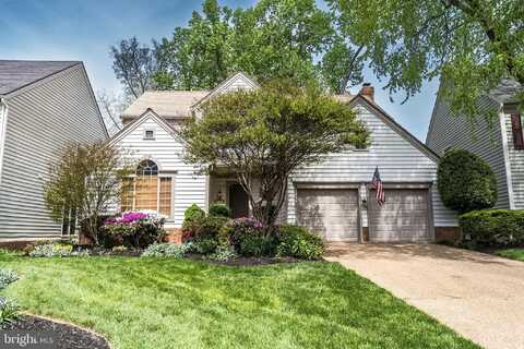 9720 HIDDEN VALLEY ROAD, VIENNA, VA 22181