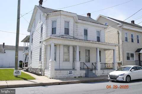 110 E MAIN STREET, RICHLAND, PA 17087
