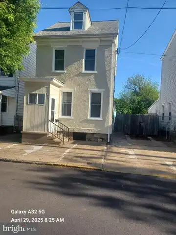 225 OTTER STREET, BRISTOL, PA 19007
