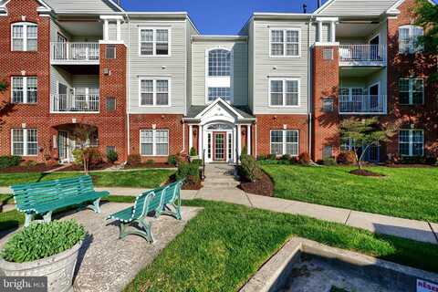 4818 BRIGHTLEAF COURT, BALTIMORE, MD 21237