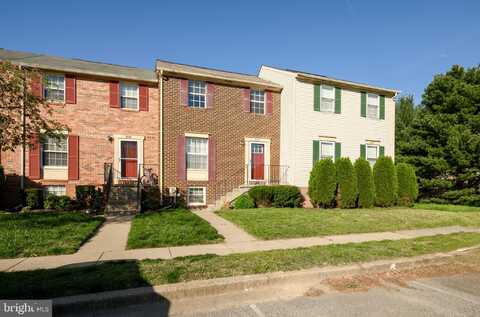 840 OYSTER BAY HARBOUR, PASADENA, MD 21122