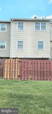 14632 EARLHAM COURT, WOODBRIDGE, VA 22193