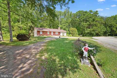 199 PINE TREE ROAD, TOWNSEND, DE 19734