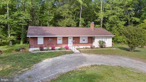 199 PINE TREE ROAD, TOWNSEND, DE 19734