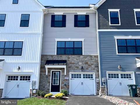 2612 FRONT SHED DRIVE, FREDERICK, MD 21702