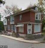 500 UPLAND AVENUE, READING, PA 19611