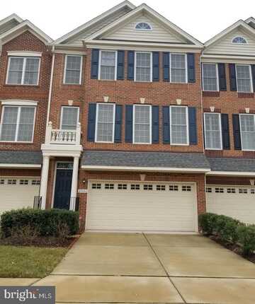 25582 CREEKMORE TERRACE, CHANTILLY, VA 20152