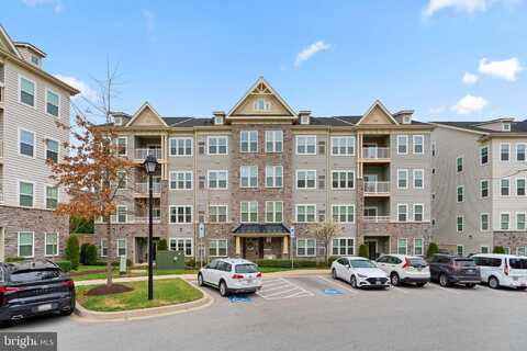 2241 JOHN GRAVEL ROAD, MARRIOTTSVILLE, MD 21104