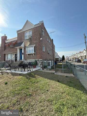 1434 E HUNTING PARK AVENUE, PHILADELPHIA, PA 19124