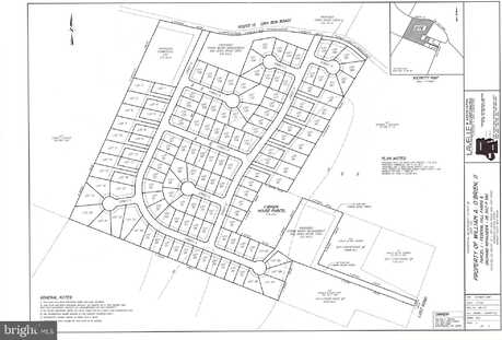 56.47 acres off Dry Run LOST ROAD, MARTINSBURG, WV 25403