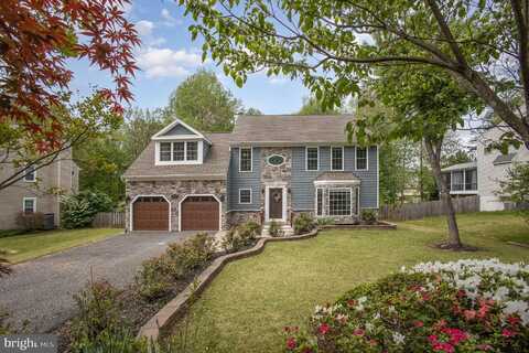 2239 AQUIA DRIVE, STAFFORD, VA 22554