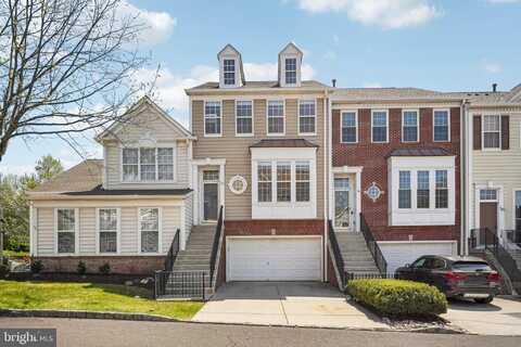 70 AVALON COURT, DOYLESTOWN, PA 18901